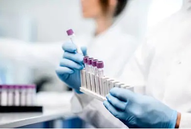 Imagem ilustrativa da notícia FAPEMIG divulga retificação da Chamada Fortalecimento da Unimontes 