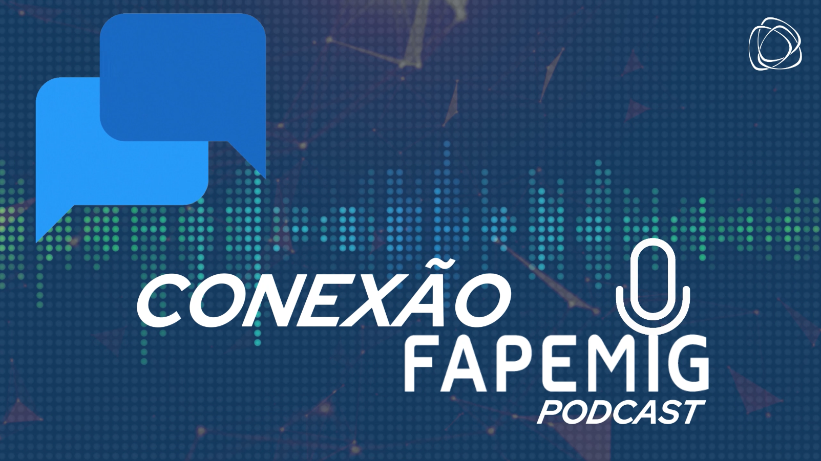 Imagem ilustrativa da notícia FAPEMIG lança Conexão FAPEMIG e realiza live tira-dúvidas da Demanda Universal