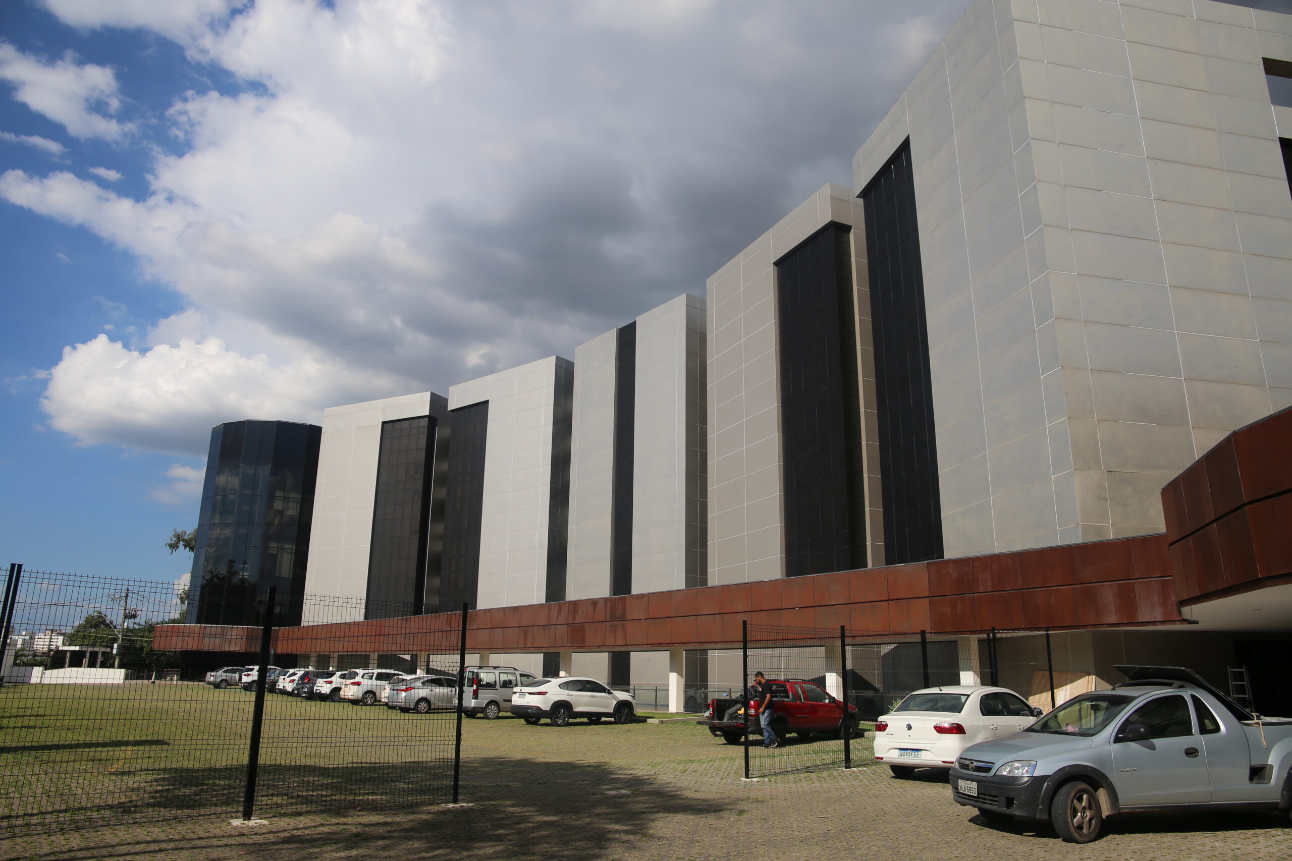 Imagem ilustrativa da notícia FAPEMIG é finalista no 6° Prêmio Destaques do Controle da CGE 