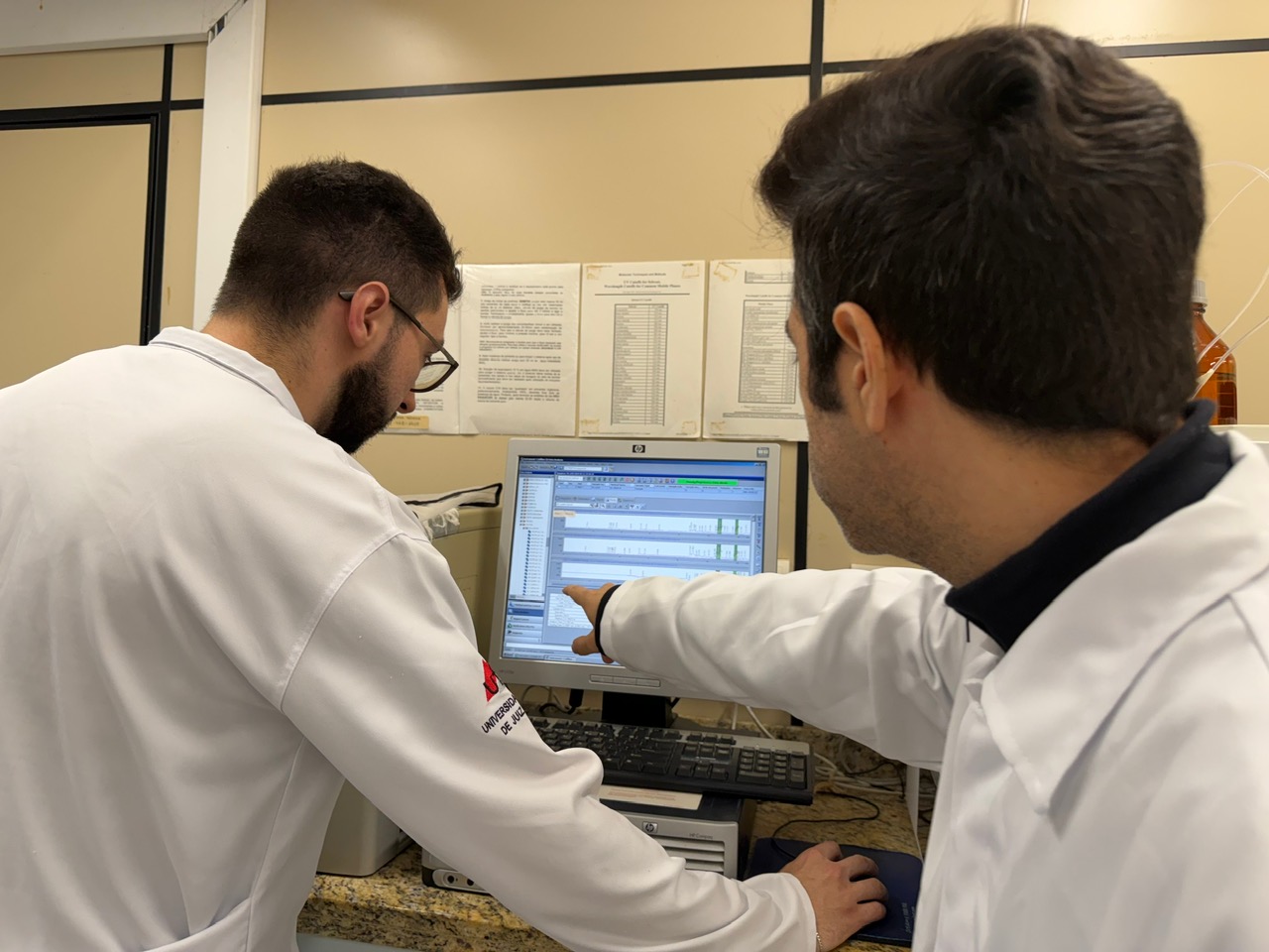 Imagem ilustrativa da notícia Com mais de R$ 100 milhões, FAPEMIG lança maior chamada para promover pesquisas em diversas áreas do conhecimento