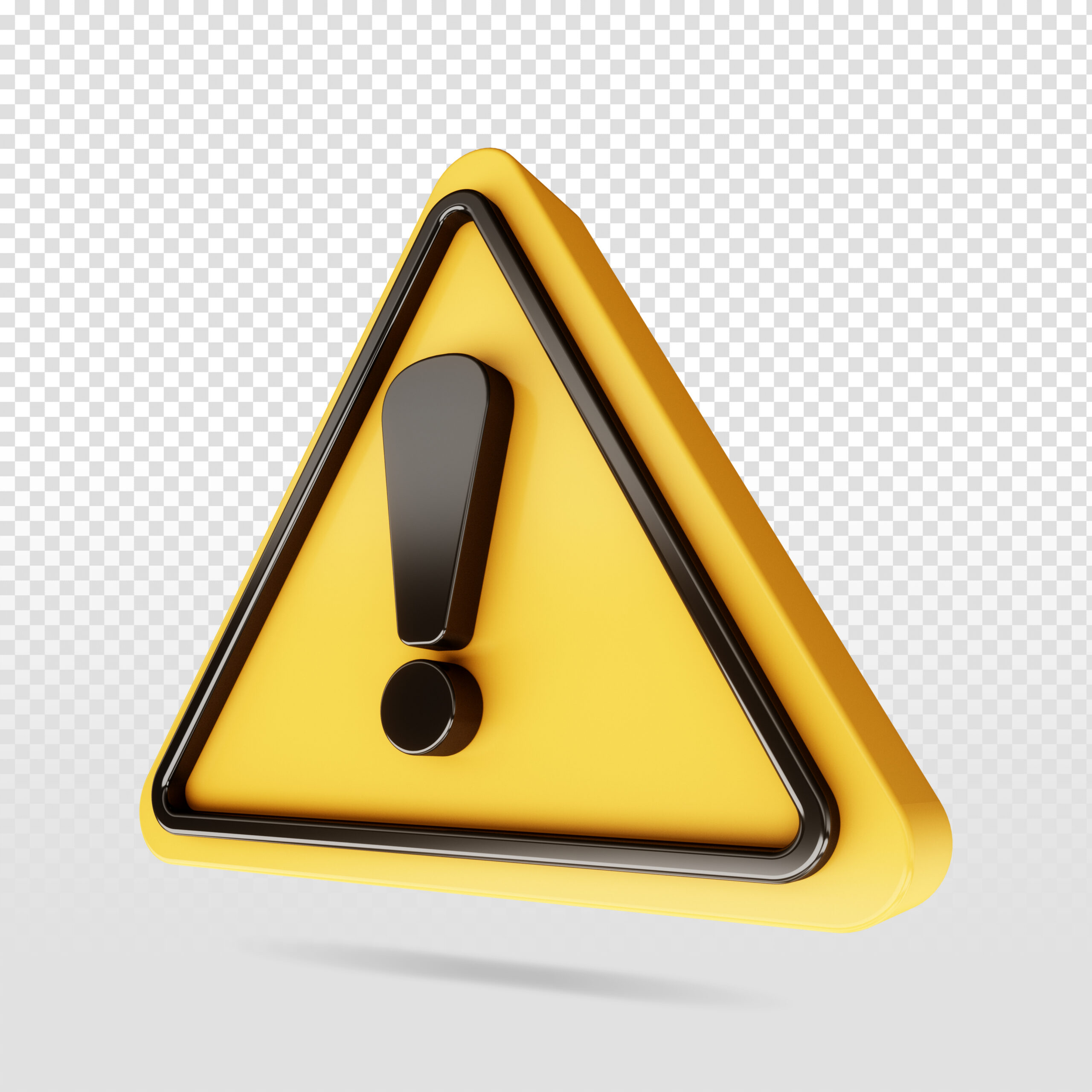 Imagem da notícia Nota: Instabilidades no sistema Everest